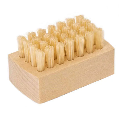 Suwada Traditional Nail Brush