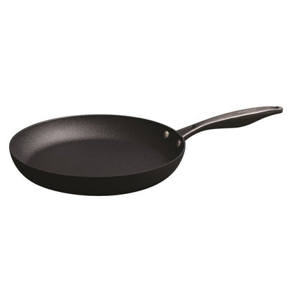 SCANPAN Pro SB+ Series Induction Fry Pan 28cm