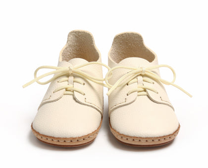 Make Your Own Baby Shoes Kit — Gura 13 cm (to 24 months) | Umeloihc Japan