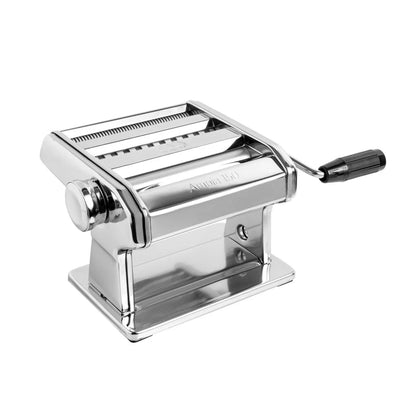 Marcato Classic Ampia 150 Pasta Machine