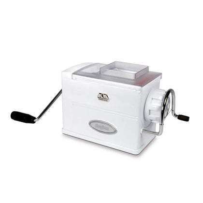 Marcato Classic Regina Pasta Extruder