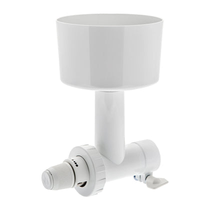 Ankarsrum Original Grain Mill