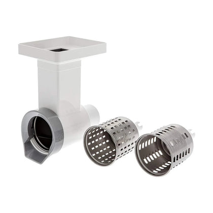 Ankarsrum Original Vegetable Cutter Add-on
