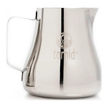 Espro Toroid 20oz Steaming Pitcher