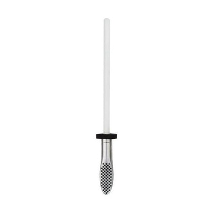 Global Classic G 8.5-inch Ceramic Honing Steel