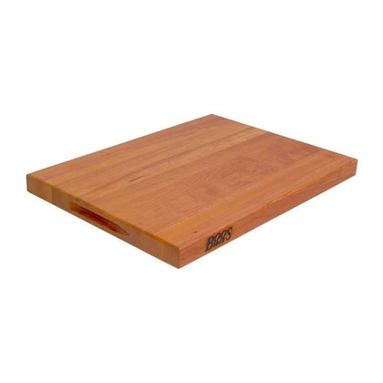 John Boos Maple R-Board 20x15x1.5in Cutting Board