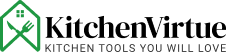 KitchenVirtue.com