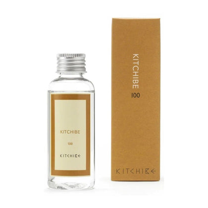 Kitchibe Signature Kitchibe Room Fragrance Oil 100ml