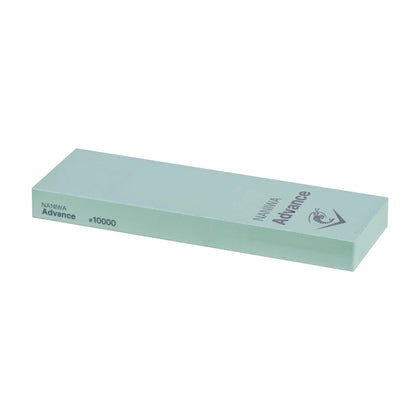 Naniwa Advance Whetstone 10,000-Grit (SuperStone)
