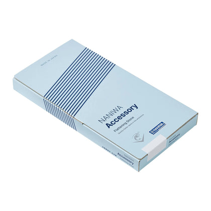 Naniwa Accessory Large Flattening Stone 220-Grit