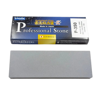 Naniwa Professional 5000 Grit Japanese Whetstone (Chosera)