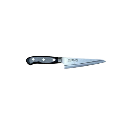 Seki Kanetsugu Pro-M Boning Knife 5.7-inch