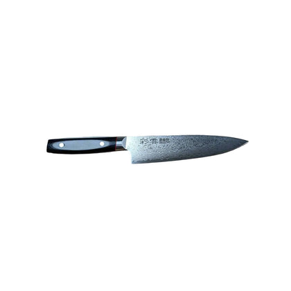 Seki Kanetsugu Saiun Chef's Knife 7.9-inch