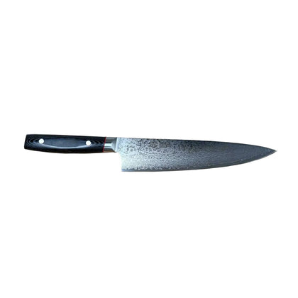 Seki Kanetsugu Saiun Chef's Knife 9.0-inch