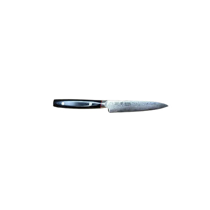 Seki Kanetsugu Saiun Utility Knife 4.7-inch