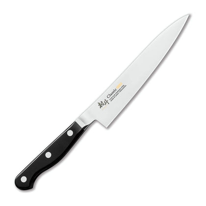 Shimomura Murato Classic VG10 5.9-inch Petty Knife