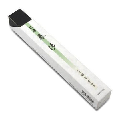 Shoyeido Premium Beckoning Spring Shun-yo Incense (35 Sticks)