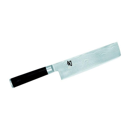 Shun Classic 6.5in Nakiri Knife