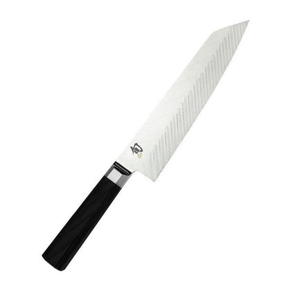 Shun Dual Core 8-inch Kiritsuke Knife