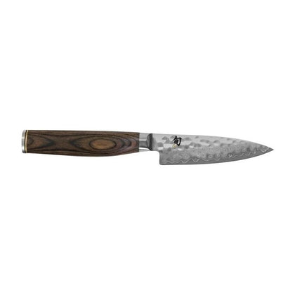 Shun Premier 4-inch Paring Knife