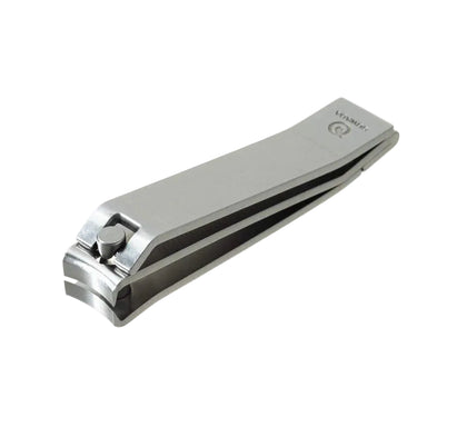 Suwada Classic Nail Clipper Large