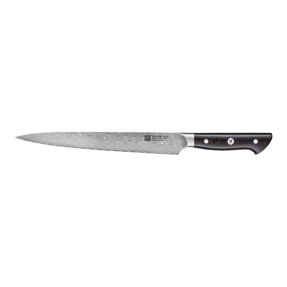 Zwilling Takumi Carving Knife 9 Inch | KitchenVirtue.com