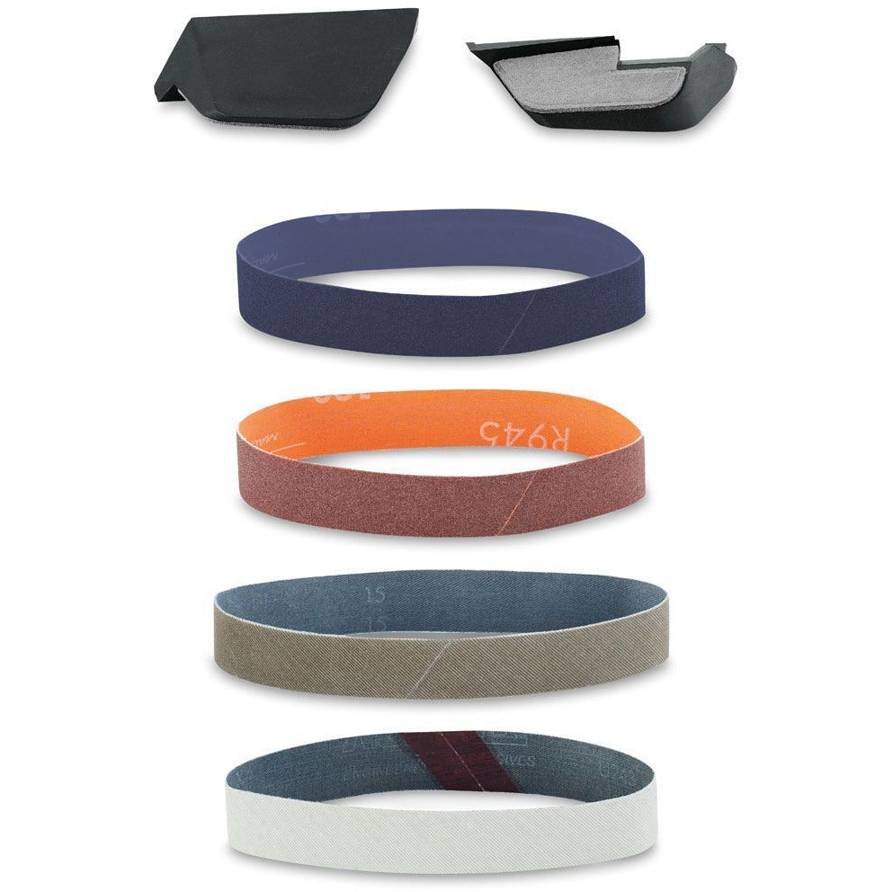 Wusthof Easy Edge Upgrade Kit 3069730401 KitchenVirtue com