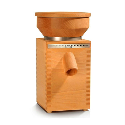 KoMo Fidibus XL Grain Mill