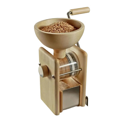 KoMo Hand Grinder