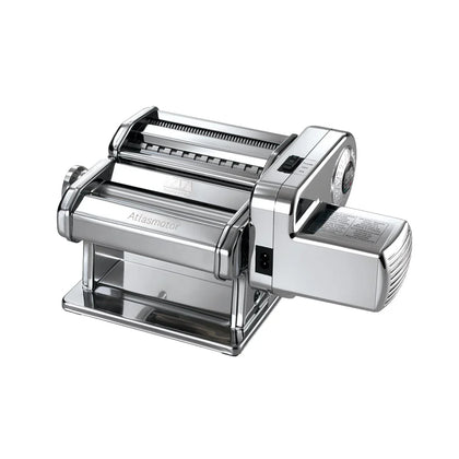 Marcato Classic Atlasmotor Pasta Machine