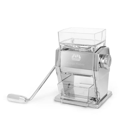 Marcato Design Marga Mulino Grain Mill