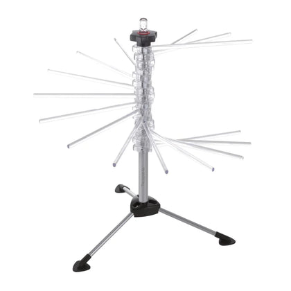 Marcato Classic Tacapasta Drying Rack