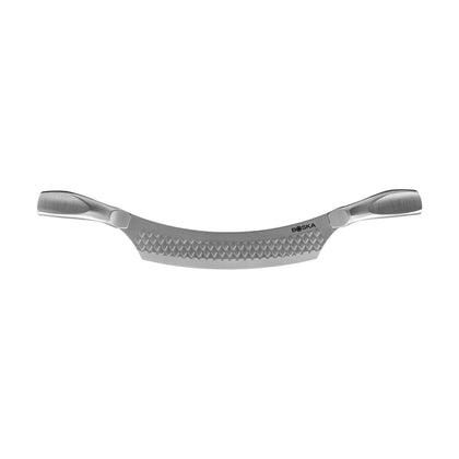 Boska Monaco+ Stainless Steel Comte Knife No7