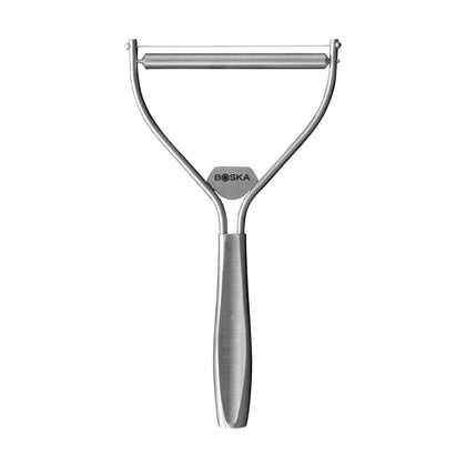 Boska Monaco+ Stainless Steel Wire Cheese Slicer
