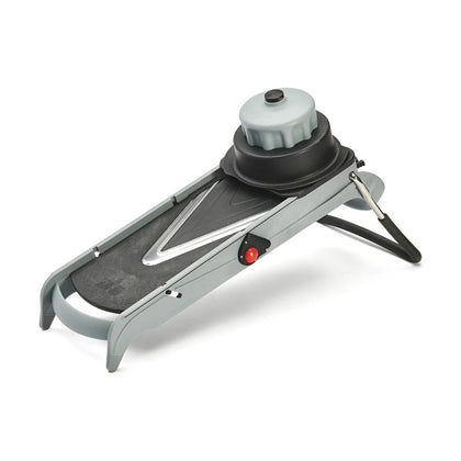de Buyer Viper V-Blade Mandoline
