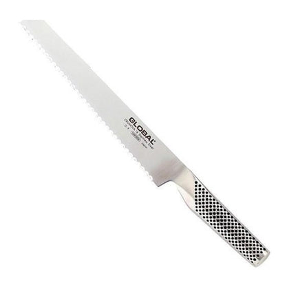 Global Classic G 8.75-inch Bread Knife