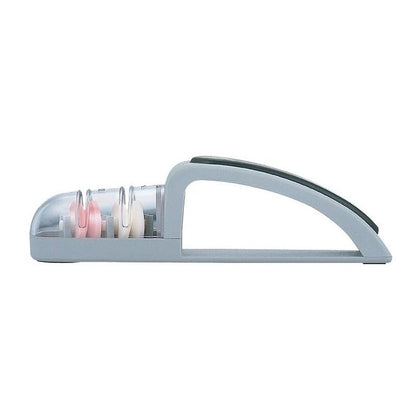 Global MinoSharp 440GB Ceramic Water Sharpener