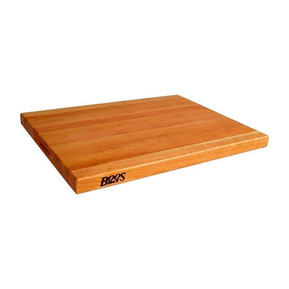 John Boos Maple R-Board 24x18X1.5in Cutting Board
