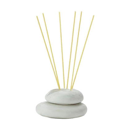 Kitchibe Tumi Fragrance Diffuser
