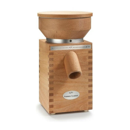KoMo Fidibus Classic Grain Mill