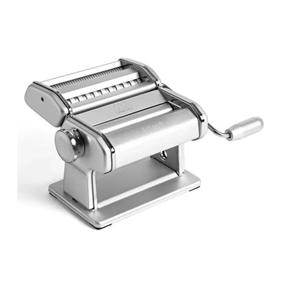 Marcato Atlas+ 150 Pasta Machine