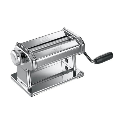 Marcato Classic Atlas Roller 150 Pasta Machine