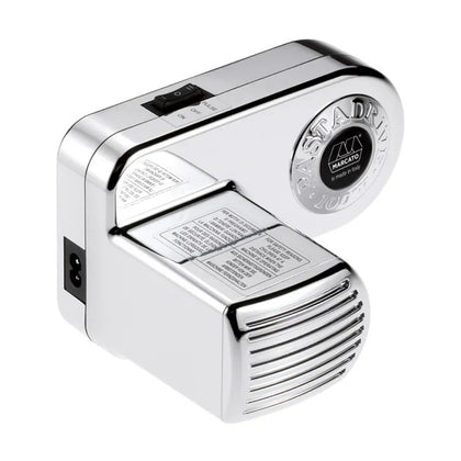 Marcato Classic Pastadrive Add-on Motor
