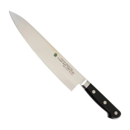 Sakai Takayuki Grand Chef 8-inch Chef's Knife
