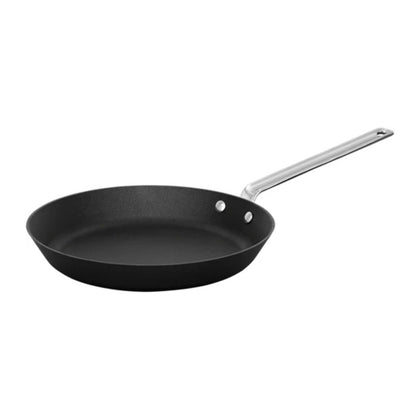 Scanpan TechnIQ The Modern Skillet 10.25-inch
