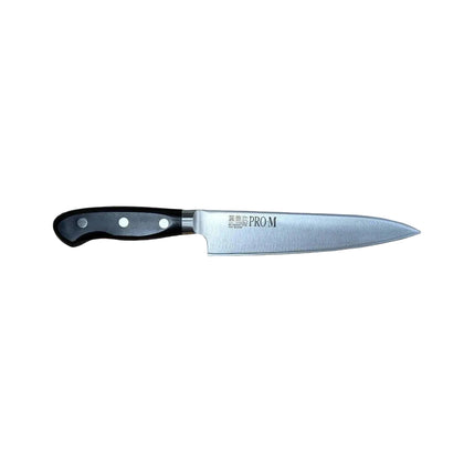 Seki Kanetsugu Pro-M Chef's Knife 7.1-inch