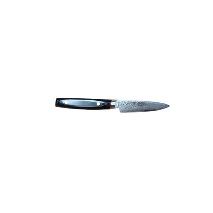 Seki Kanetsugu Saiun Paring Knife 3.5-inch