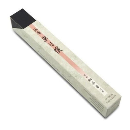 Shoyeido Premium Pride of Kyoto Kyo-jiman Incense (35 Sticks)
