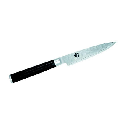 Shun Classic 3.5-inch Paring Knife