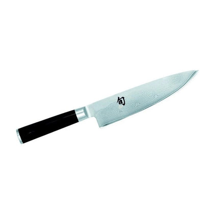 Shun Classic 8-inch Chef's Knife